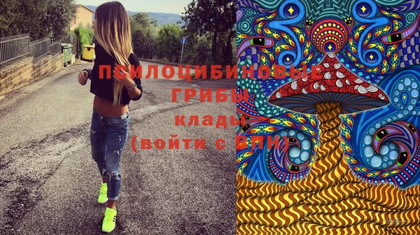 тгк Балабаново