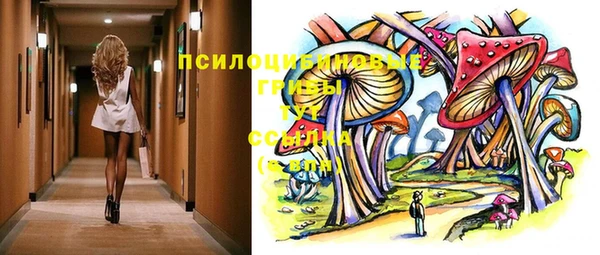 прущий лед Балахна