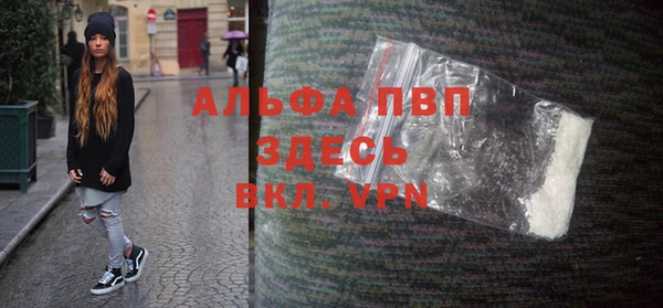 тгк Балабаново