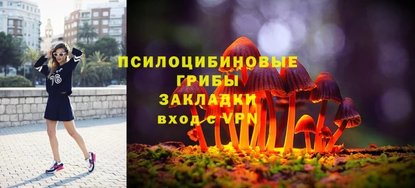 прущий лед Балахна